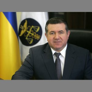 Защита от защитников