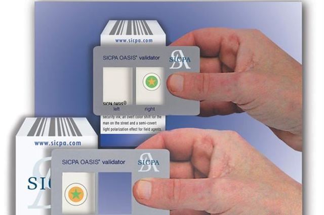 Заблоцкий: внедрение электронных акцизных марок может увеличить нелегальную торговлю