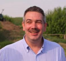 Бойца “Альфы” убили люди, ехавшие на автомобиле охранной службы депутата-регионала Евгения Лихожона, - Каплин