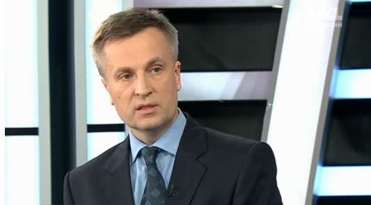 Антитеррористическая операция пройдёт быстро: спецназ России будет уничтожен, – глава СБУ