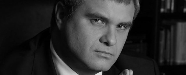 Преемником Путина может стать его племянник Рома