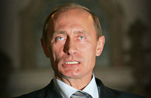 Хотят ли русские войны