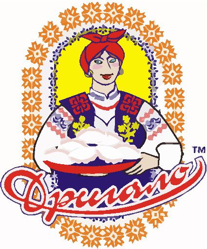 Как заработать миллиарды