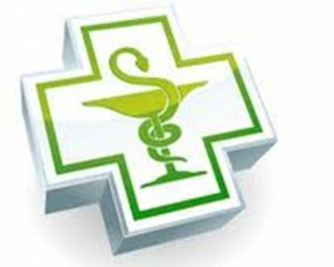 Представители общественности требуют немедленной люстрации в медицине