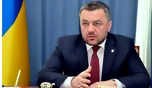 На судей КСУ, «расширивших» полномочия Януковича, завели уголовные дела