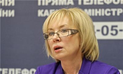 Кабмин проиндексирует минимальную зарплату и пенсию с мая