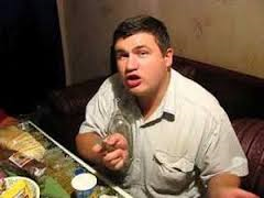 Депутата от "Батькивщины" приговорили к 12 годам за зверское убийство