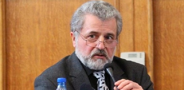 Нова хатинка керівника майданівської медслужби нардепа Ханенка або “Кому война…”