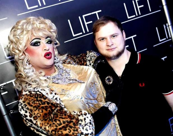 Як суддя-аферист Олексій Бондаренко «кидає» людей на гроші