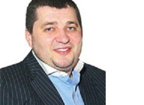 «Американские горки» одесских пацанов Кауфмана и Грановского в транспортном бизнесе