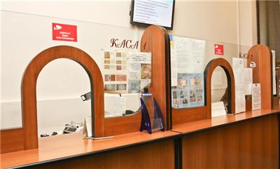 НБУ відніс "Інтербанк" до категорії неплатоспроможних