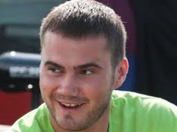 По Киеву свободно разгуливает Янукович-младший