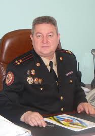 Інспекторський склад області заставляє підприємців купувати для ДСНС захисний одяг по завищених цінах