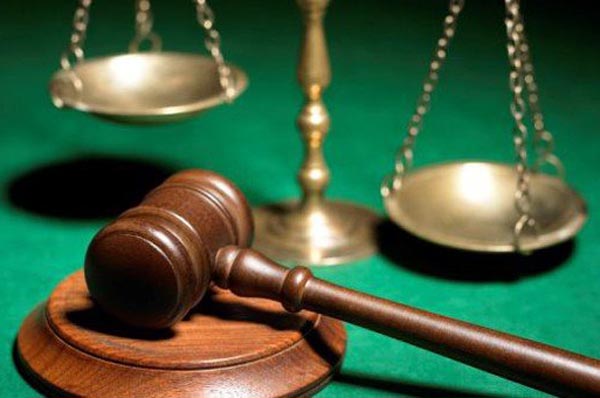 Особый случай с рецидивом в Херсоне