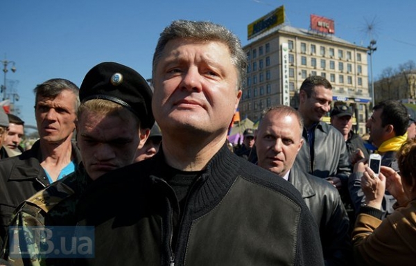 П(и?)жити чесно…