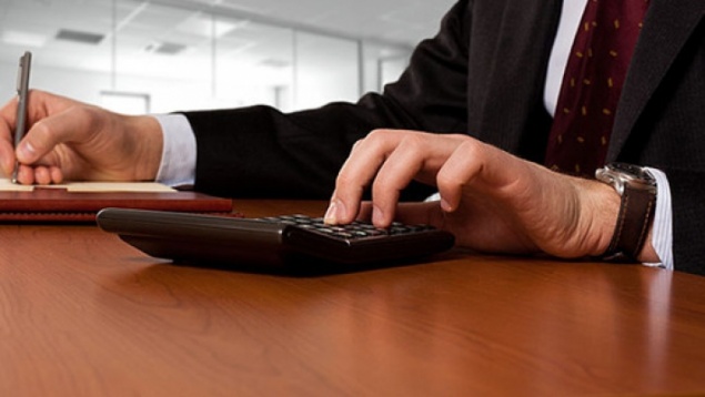 Новые заместители председателя КГГА «беднее» старых