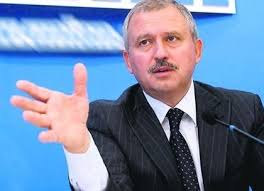 Чьим будет «Киевгорстрой»?