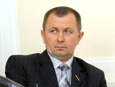 Василь Деревляний – інформатор КДБ? Василь Деревляний співпрацював з радянським КДБ