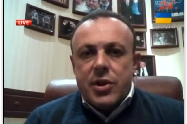 В Одессе подтверждена гибель 4 проукраинских активистов – депутат горсовета