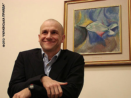 Григоришин станет главным инвестором игорной зоны в Крыму