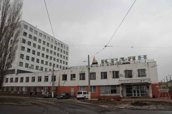 Молния!!! Срочная информация по Одессе