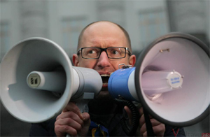 Передоплата на тендерах: без корупції?