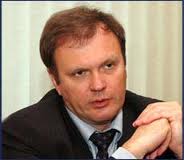 Губернатор Шандра хочет сажать своих коллег