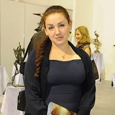 Леся + Київ = 0,99%