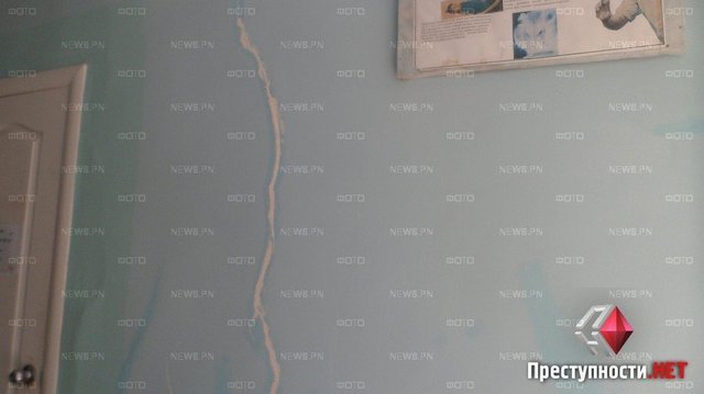 9 кругов ада нашей медицины