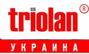 Телеком-оператор «Триолан»: Преступление было, но будет ли наказание?