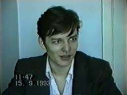 В Крыму говорят, что Ляшко педофил