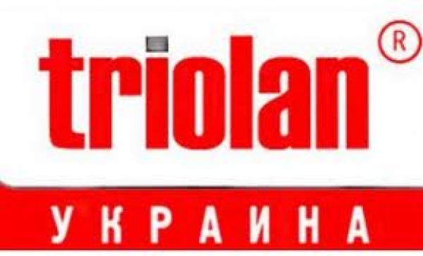 Телеком-оператор «Триолан»: Преступление было, но будет ли наказание?