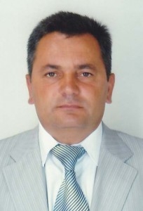 Депутат-водій, як завжди, не винен: ДТП з участю лідера Галицької «Батьківщини» Володимира Костишина спускають “на гальмах”