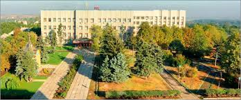 В профсоюзе горняков Украины заявили о захвате здания «Донбассантрацита»