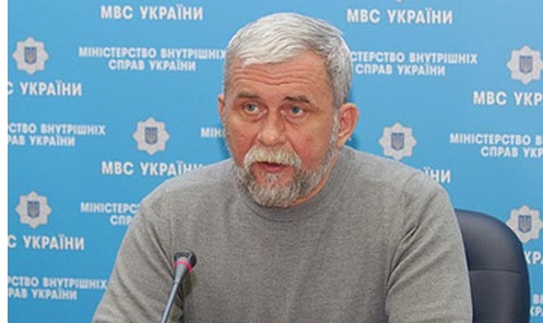 Проворовавшиеся губернаторы шантажируют МВД, требуя «своих» людей в начальники милиции, – советник Авакова