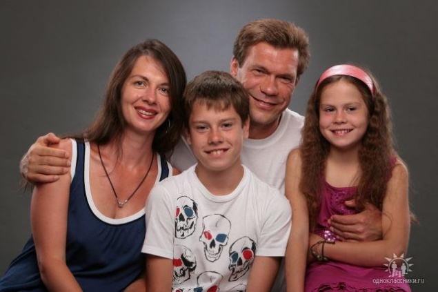 Царевы пытаются пробраться в Европу