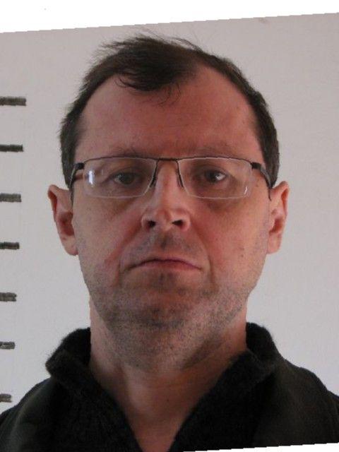 АФЕРИСТЫ ВСПЛЫВАЮТ В КРЫМУ