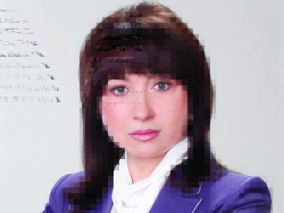 Факти, які приховують кандидати