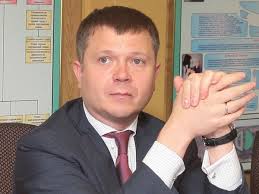 Афера на миллионы. Банк нардепа Жеваго «Финансы и Кредит» «развел» клиентов