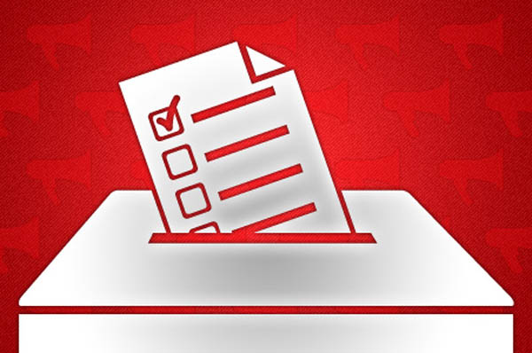 Вибори до Київради. Хто ховається за красивою рекламою