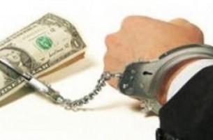 Предвидение «ОРД» и «судебный прикол»