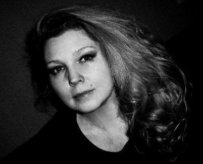 Славянск: репортаж из ада