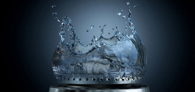 В Киеве скоро станет нечем греть воду