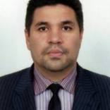 Анатолій Родзинський. Постачальники відкатів для судової влади: хто вони?