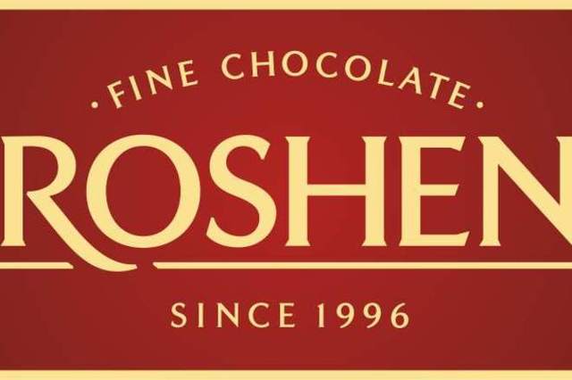        Roshen