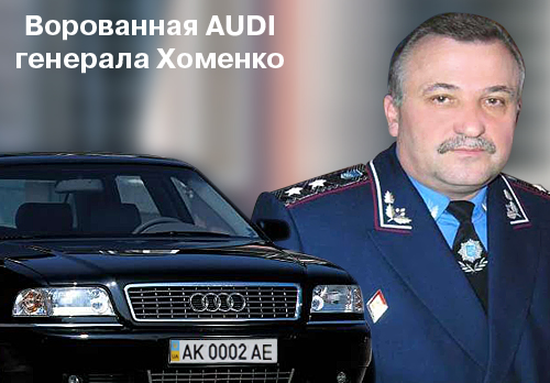 Новые “клименки” и старые “киваловы” снова в строю