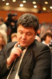 Президент «меньшее зло»