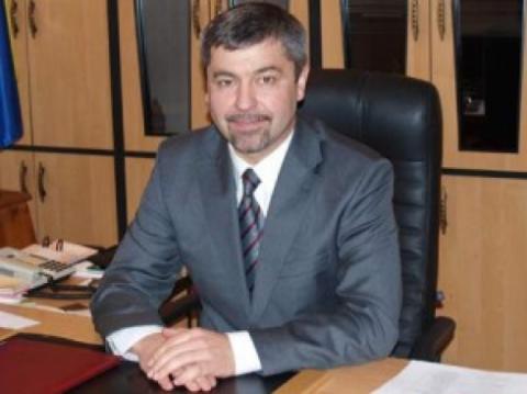 Схемщики Медведчука как фундамент финансового благополучия ВО «Свобода»