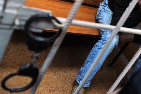 Ірпінське ОПГ: Пацкан, Вишняков та Карплюк намагаються “перефарбуватися”