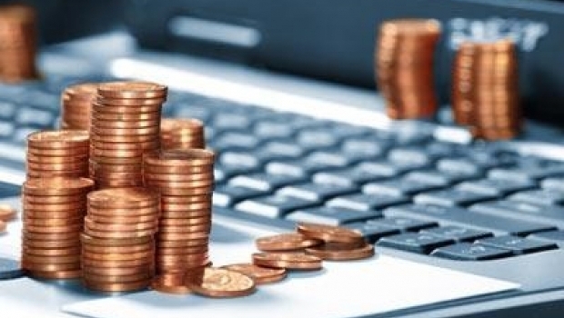 «Комерційний банк «Глобус» підозрюють в ухиленні від сплати податків